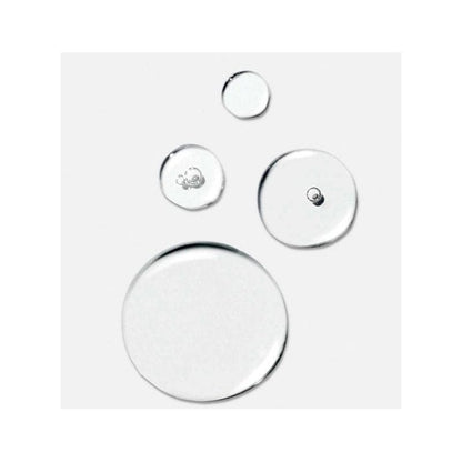 Dermalogica Circular Hydration Nemlendirici Serum 30ml - Melori