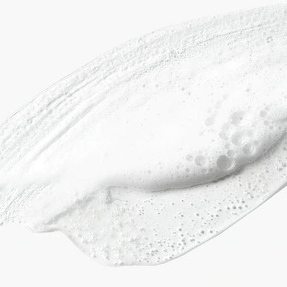 Dermalogica Daily Glycolic Cleanser 150 ML Glikolik Temizleyici - Melori