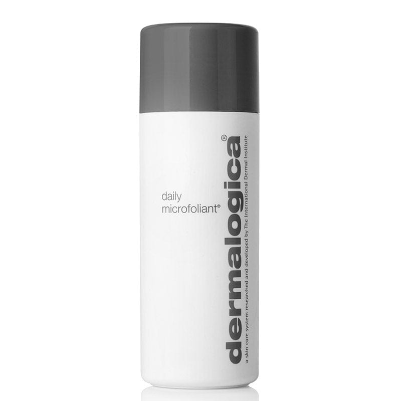 Dermalogica Daily Microfoliant Aydınlatıcı Eksfoliant 74 gr - Melori