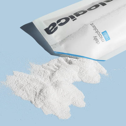 Dermalogica Daily Microfoliant Refill Günlük Toz Eksfoliant 74 gr - Melori