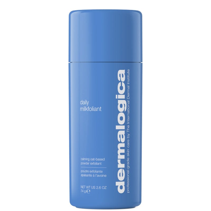 Dermalogica Daily Milkfoliant Rahatlatıcı Toz Eksfoliant 74 gr - Melori