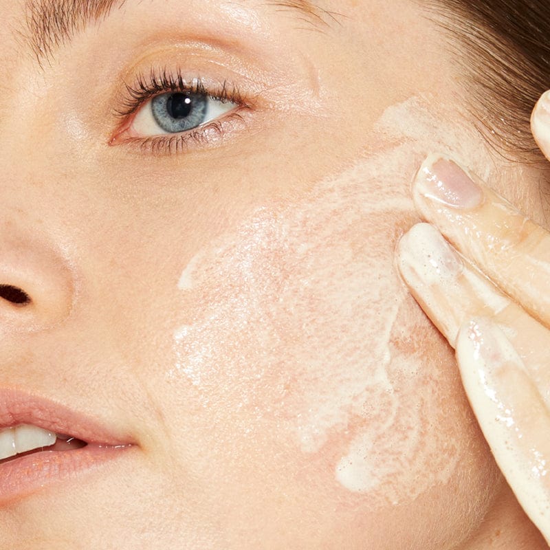 Dermalogica Daily Milkfoliant Yulaf Özlü Toz Peeling 13 gr - Melori