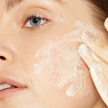 Dermalogica Daily Milkfoliant Yulaf Özlü Toz Peeling 13 gr - Melori