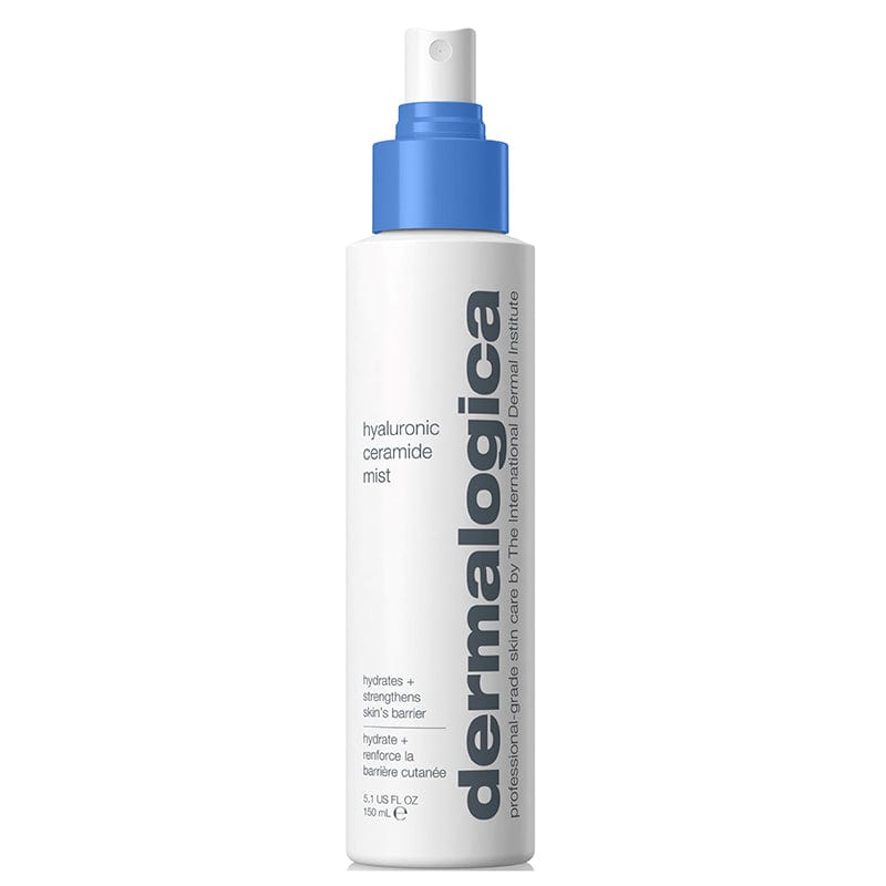 Dermalogica Hyaluronic Ceramide Hyalüronik Asit ve Seramid İçeren Sprey 150ml - Melori