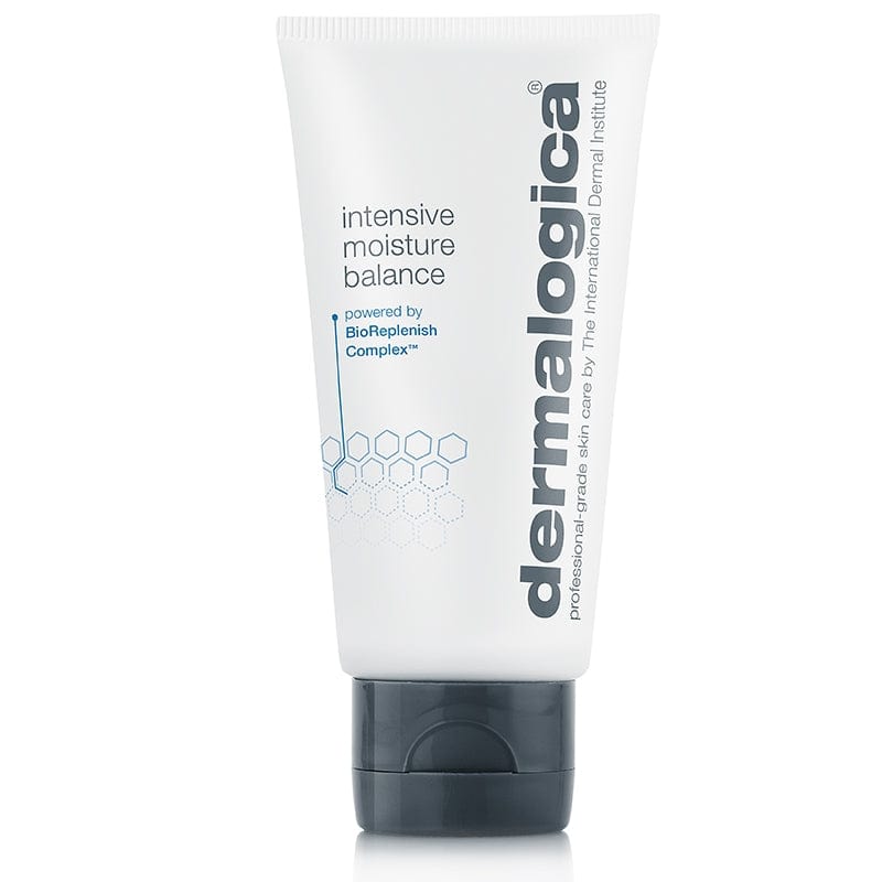 Dermalogica Intensive Moisture Balance Nemlendirici Bakım Kremi 100 ml - Melori