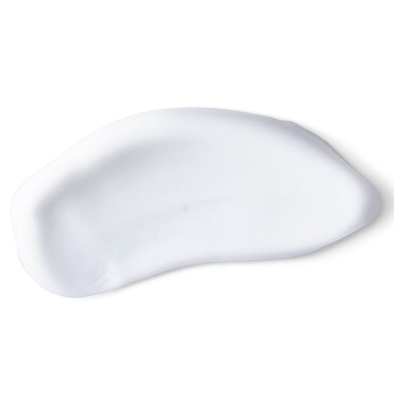 Dermalogica Intensive Moisture Balance Nemlendirici Bakım Kremi 100 ml - Melori