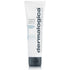 Dermalogica Intensive Moisture Balance Nemlendirici Bakım Kremi 50 ml - Melori