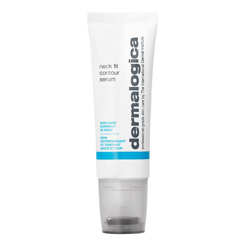 Dermalogica Neck Fit Contour Serum 50 ml - Melori