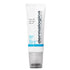 Dermalogica Neck Fit Contour Serum 50 ml - Melori