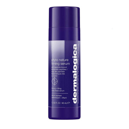Dermalogica Phyto Nature Firming Serum 40 ml - Melori
