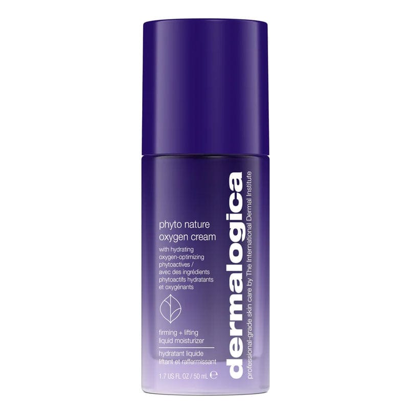 Dermalogica Phyto Nature Oxygen Bakım Kremi 50 ml - Melori