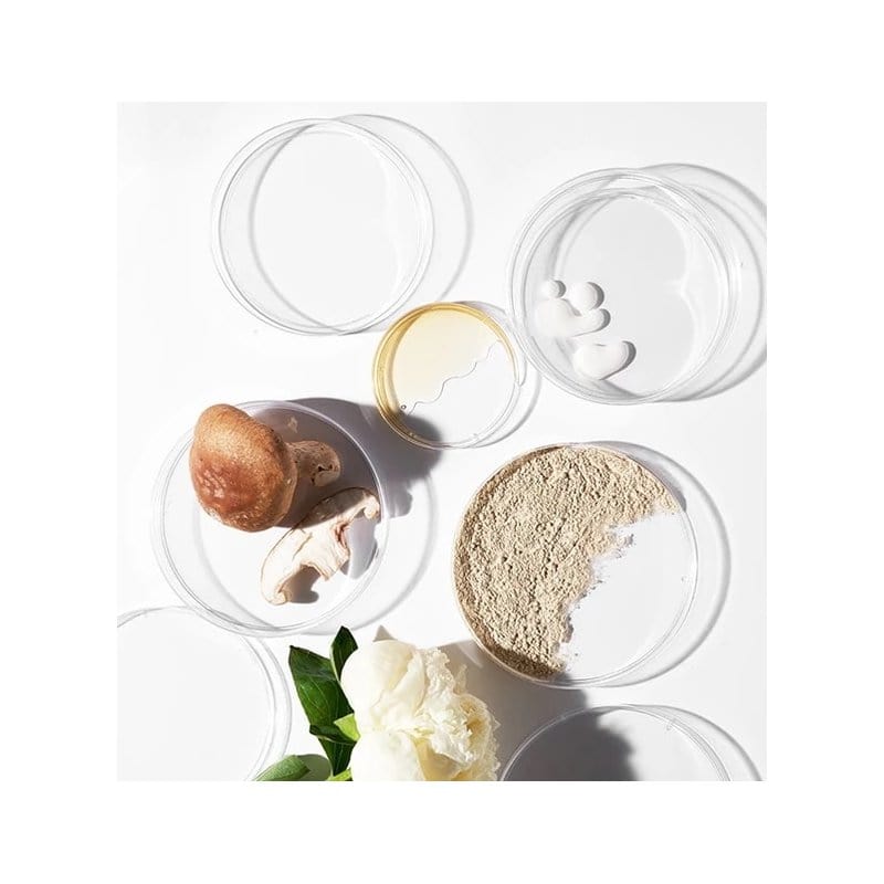 Dermalogica PowerBright Koyu Lekeler İçin Bakım Serumu 30 ml - Melori