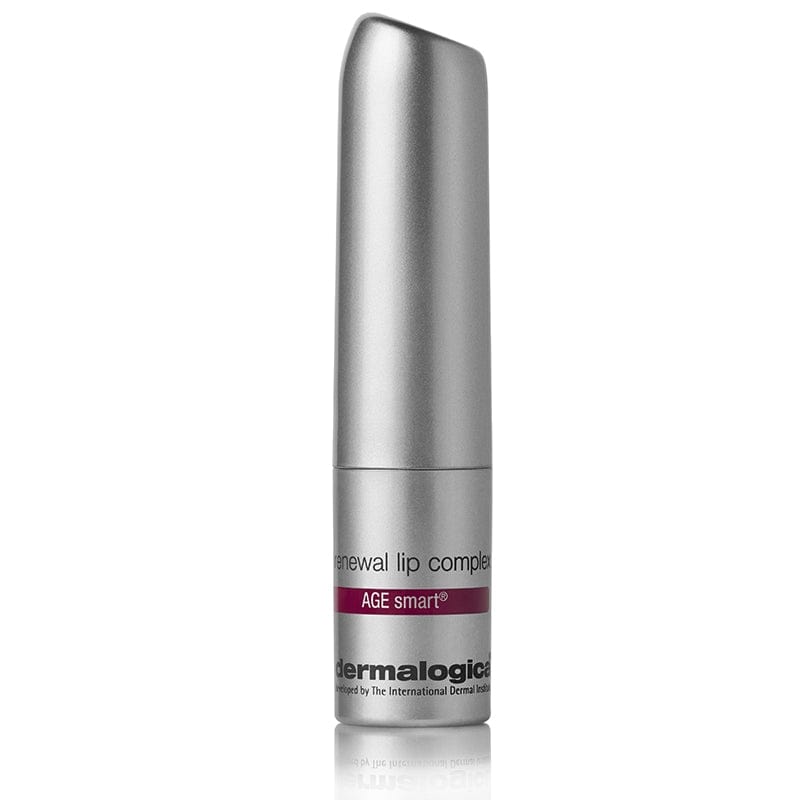 Dermalogica Renewal Lip Complex 1.75 ML Yoğun Nemlendirici Dudak Kremi - Melori