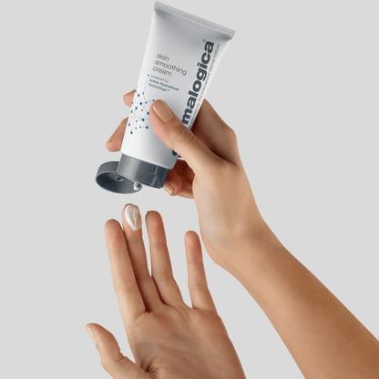 Dermalogica Skin Smoothing Krem 100 ml - Melori