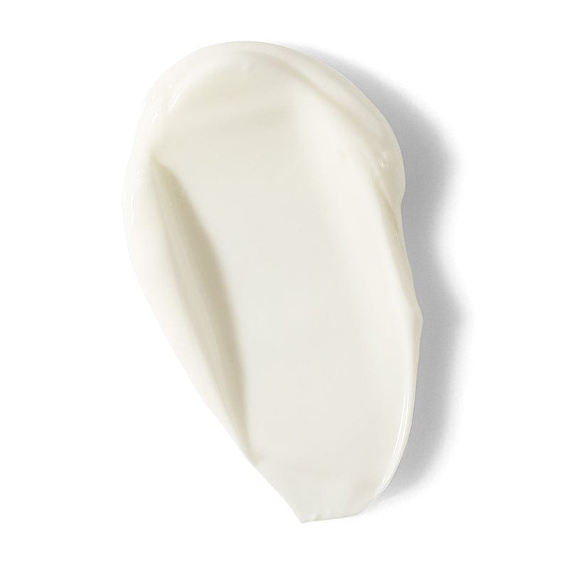 Dermalogica Skin Smoothing Krem 50 ml - Melori