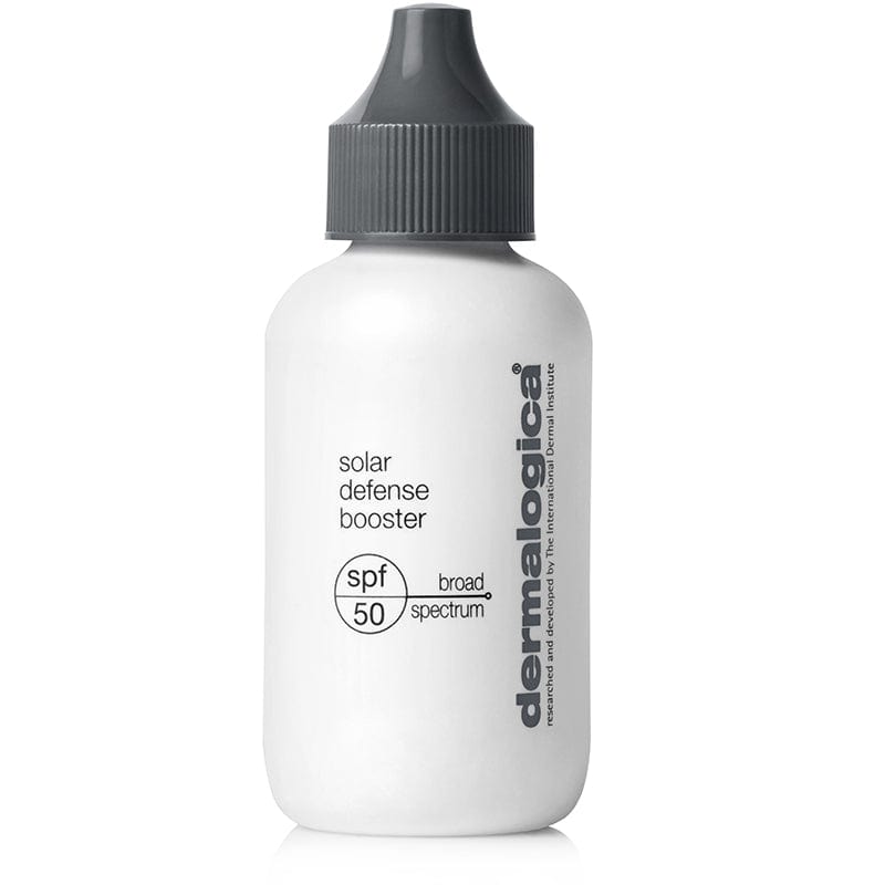 Dermalogica Solar Defense Booster SPF 50 50 ml - Melori