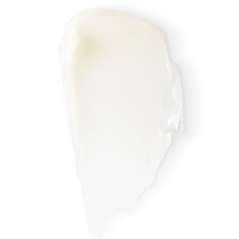 Dermalogica Sound Sleep Cocoon Gece Jel Krem 50 ml - Melori