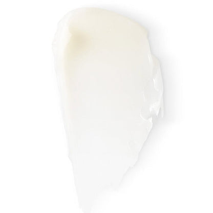 Dermalogica Sound Sleep Cocoon Gece Jel Krem 50 ml - Melori