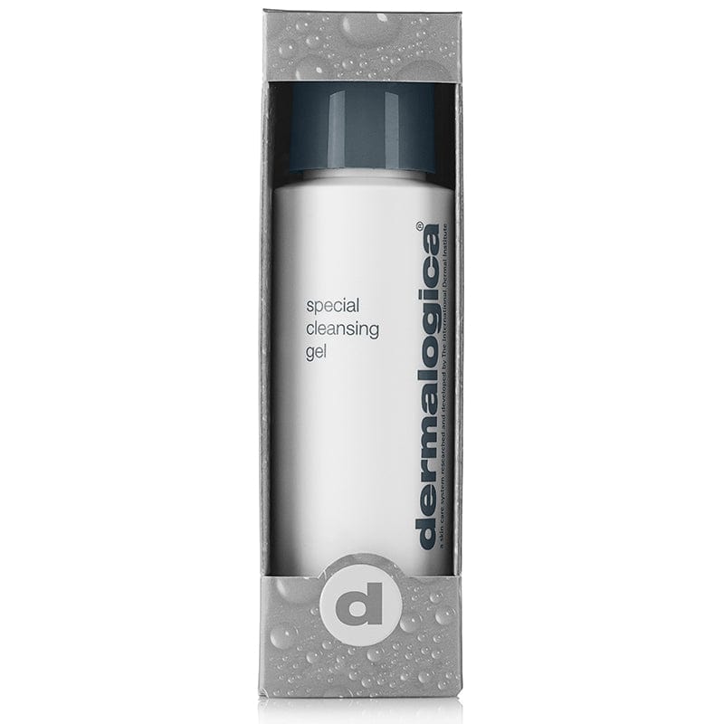 Dermalogica Special Cilt Temizleyici Jel 50 ml - Melori