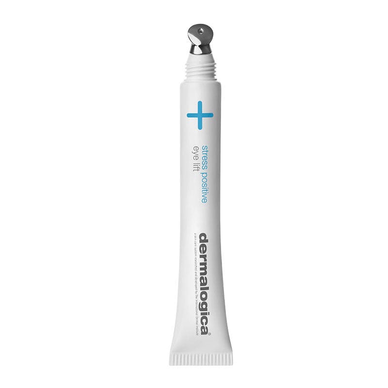 Dermalogica Stress Positive Eye Lift 25 ml - Melori