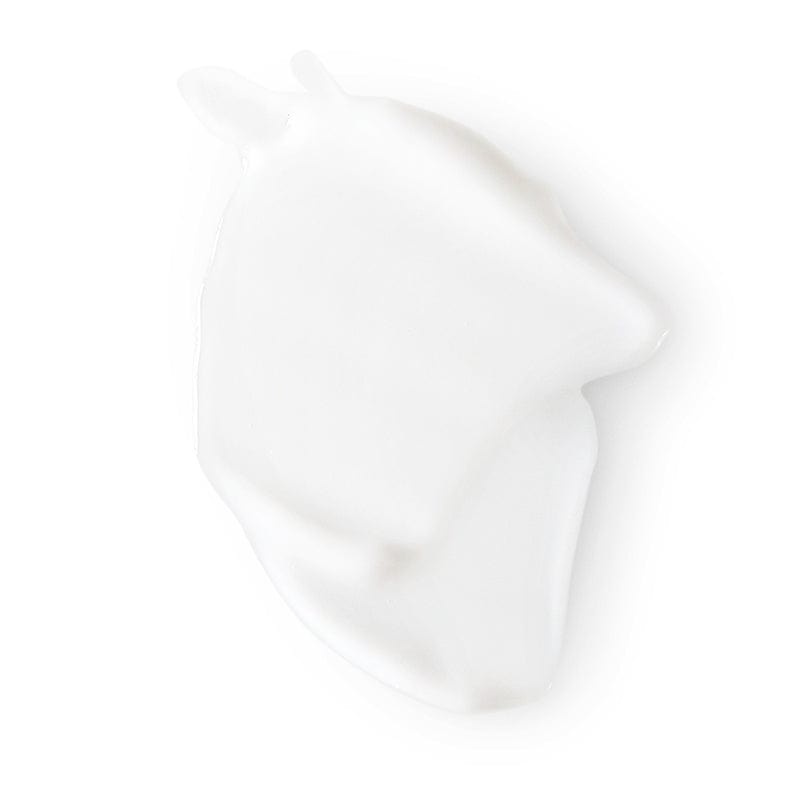 Dermalogica Stress Positive Eye Lift 25 ml - Melori