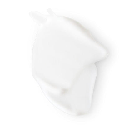 Dermalogica Stress Positive Eye Lift 25 ml - Melori