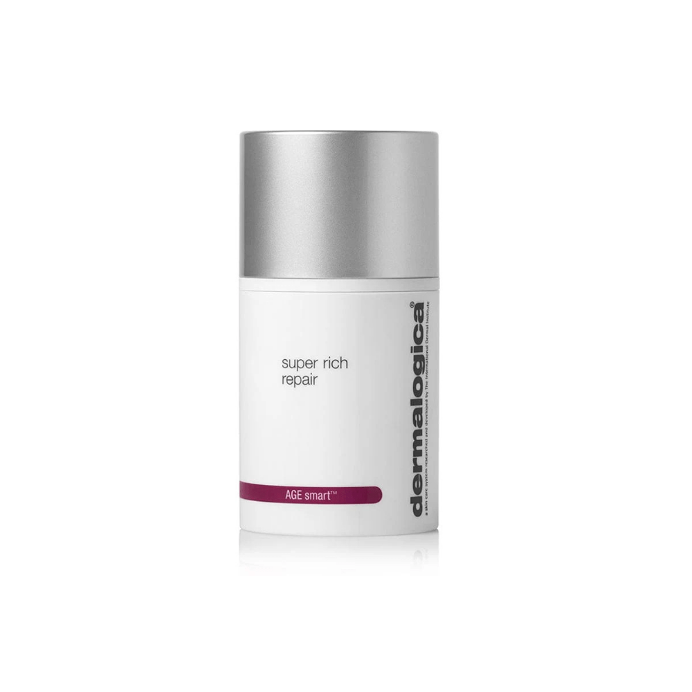 Dermalogica Super Rich Repair Krem 50 ml - Melori