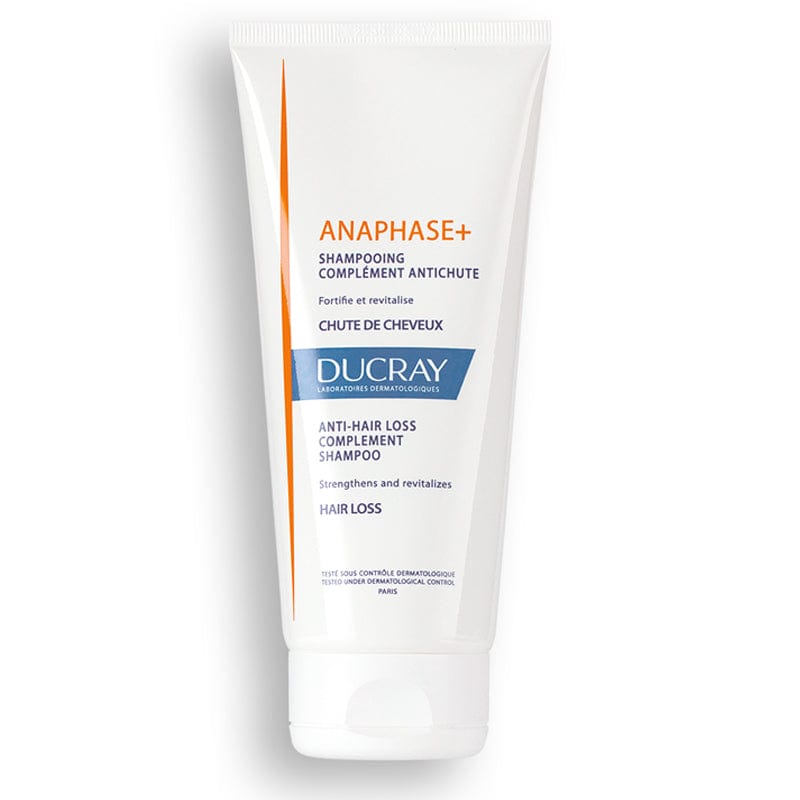 Ducray Anaphase+ Saç Dökülme Karşıtı Şampuan 100 ml - Melori