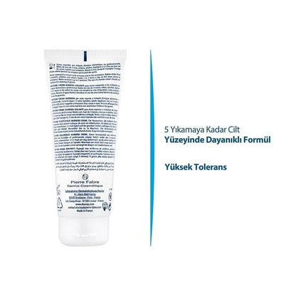 Ducray Dexyane Bariyer Kuru Ciltler İçin Nemlendirici Krem 100 ml - Melori