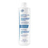 Ducray Kertyol P.S.O Temizleme Jeli 400 ml - Melori