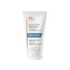 Ducray Melascreen Protective Leke Karşıtı Fluid Güneş Kremi Spf50 50ml - Melori