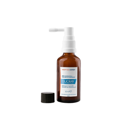 Ducray Neoptide Expert Saç Güçlendirici Serum 2x50ml - Melori