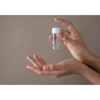 Etat Pur Pure Active Peptid - 4 Pro Collagen Dolgunlaştırıcı Saf Konsantre Bakım 15 ml - Melori