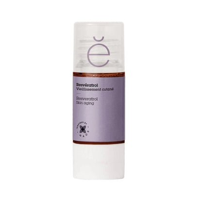 Etat Pur Pure Active Resveratrol Kırışıklık Karşıtı Saf Konsantre Bakım 15 ml - Melori