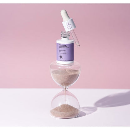 Etat Pur Pure Active Retinol %0,3 Kırışıklık Karşıtı Saf Konsantre Bakım 15 ml - Melori