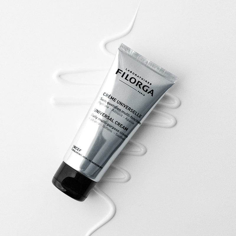 Filorga Creme Universelle Yüz ve Vücut İçin Bakım Kremi 100 ml - Melori
