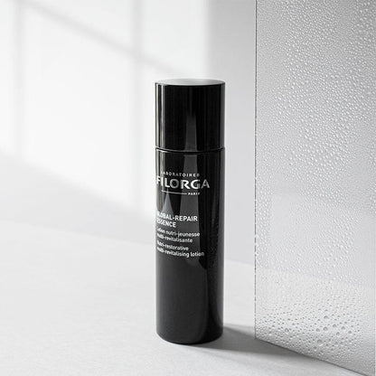 Filorga Global Repair Essence Yaşlanma Karşıtı Besleyici Bakım Kremi 150 ml - Melori