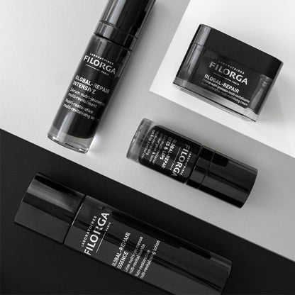 Filorga Global Repair Eyes and Lips Yaşlanma Karşıtı Göz ve Dudak Çevresi Bakım Kremi 15 ml - Melori