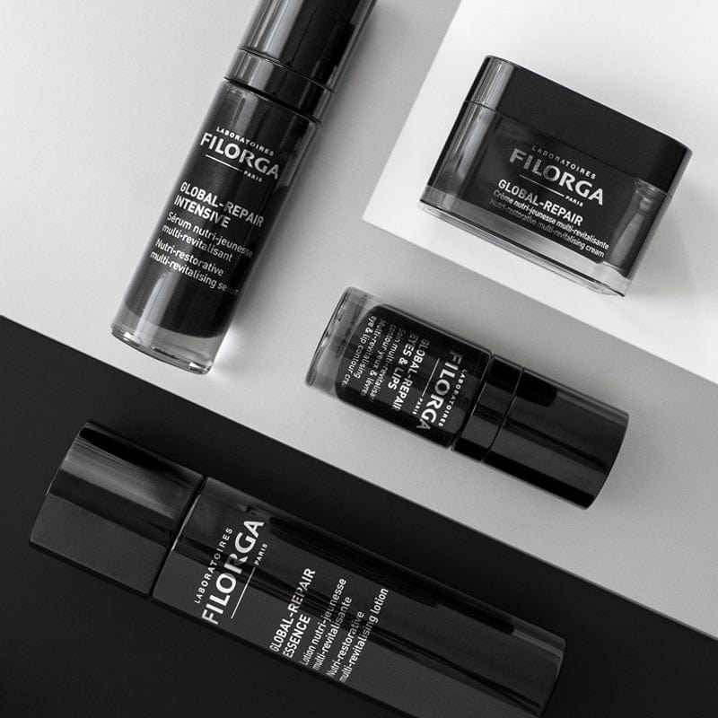 Filorga Global Repair Yaşlanma Karşıtı Onarıcı Bakım Kremi 50 ml - Melori