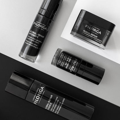 Filorga Global Repair Yaşlanma Karşıtı Onarıcı Bakım Kremi 50 ml - Melori