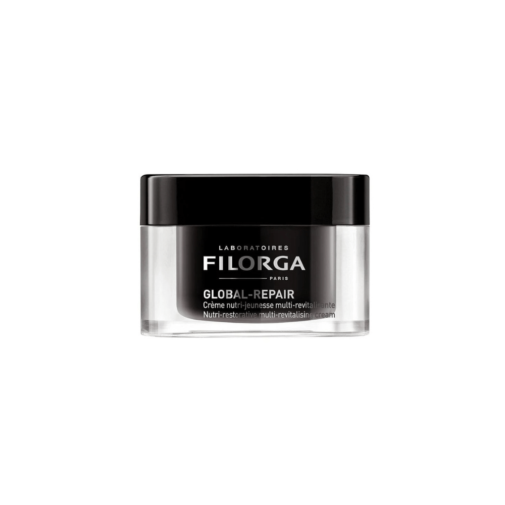 Filorga Global Repair Yaşlanma Karşıtı Onarıcı Bakım Kremi 50 ml - Melori