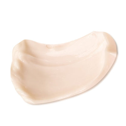 Filorga Global Repair Yaşlanma Karşıtı Onarıcı Bakım Kremi 50 ml - Melori