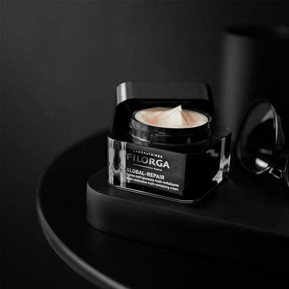 Filorga Global Repair Yaşlanma Karşıtı Onarıcı Bakım Kremi 50 ml - Melori