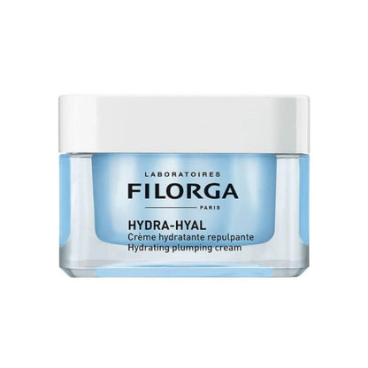 Filorga Hydra Hyal Cream Bakım Kremi 50 ml - Melori
