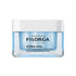 Filorga Hydra Hyal Cream Bakım Kremi 50 ml - Melori