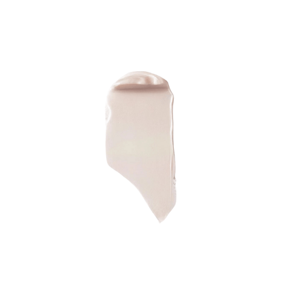 Filorga NCEF - Reverse Regenerating Cream Yaşlanma Karşıtı Canlandırıcı Bakım Kremi 50ml - Melori