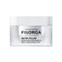Filorga Nutri - Filler Nutri - Replenishing Yüz Hatlarını Belirginleştirici Besleyici Gündüz Kremi 50ml - Melori