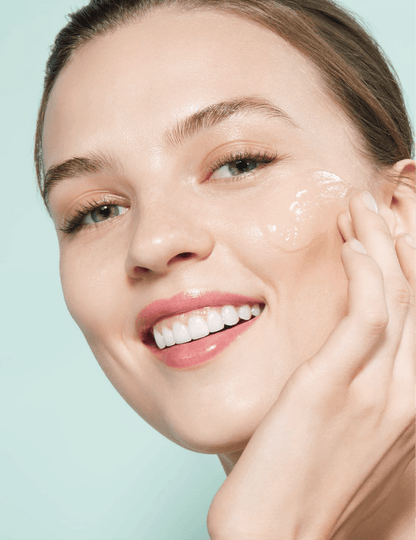 Garnier Hyaluronik Aloe Jel 50 ml - Melori