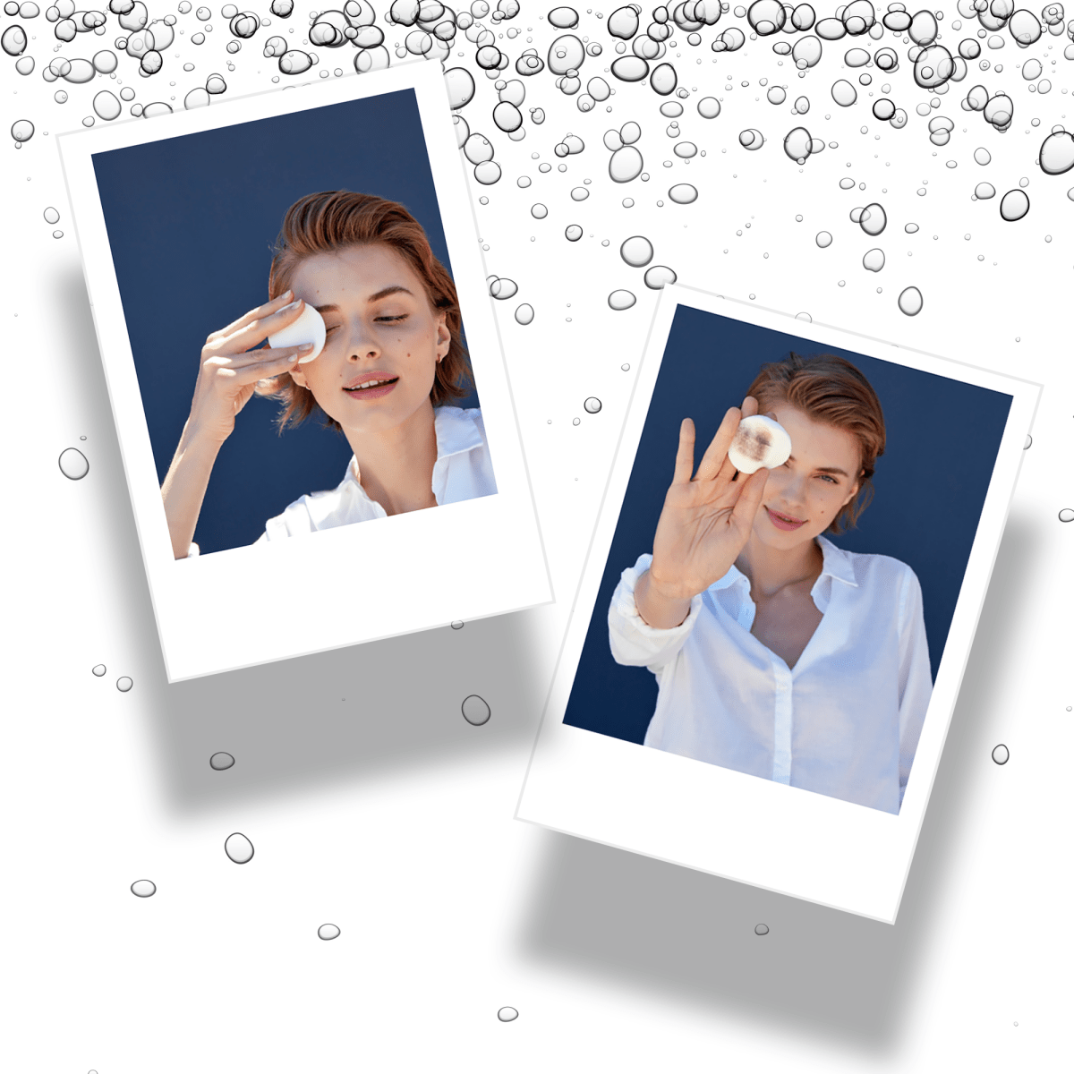 Garnier Saf &amp; Temiz Micellar Kusursuz Makyaj Temizleme Suyu 400ML - Melori