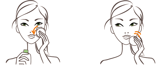 Garnier Saf &amp; Temiz Micellar Kusursuz Makyaj Temizleme Suyu 400ML - Melori